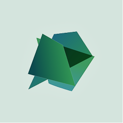 Author avatar