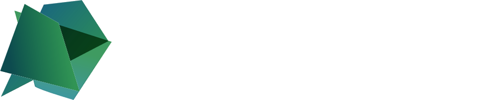 Magwind logo
